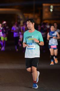 BIB: 
                            <button type="button" onclick="openModal(24286662)" class="btn btn-primary btn-sm float-right btn-popup" data-toggle="modal" data-target=".modal-high-quality">
                        <i class="fas fa-shopping-cart"></i> Add to Cart
                    </button>
                                            <button type="button" onclick="isThisMe(24286662, true)" class="btn btn-success btn-sm float-right btn-popup btn-isme hidden" data-toggle="tooltip" data-placement="bottom" title="นี่คือรูปของคุณใช่ไหม คลิกที่นี่เพื่อเอาเข้าอัลบั้ม">
                        <i class="fas fa-plus"></i> Add to album
                    </button>
                    <button type="button" onclick="isThisMe(24286662, false)" class="btn btn-warning btn-sm float-right btn-popup btn-isnotme hidden">
                        <i class="fas fa-ban"></i> Remove from album
                    </button>